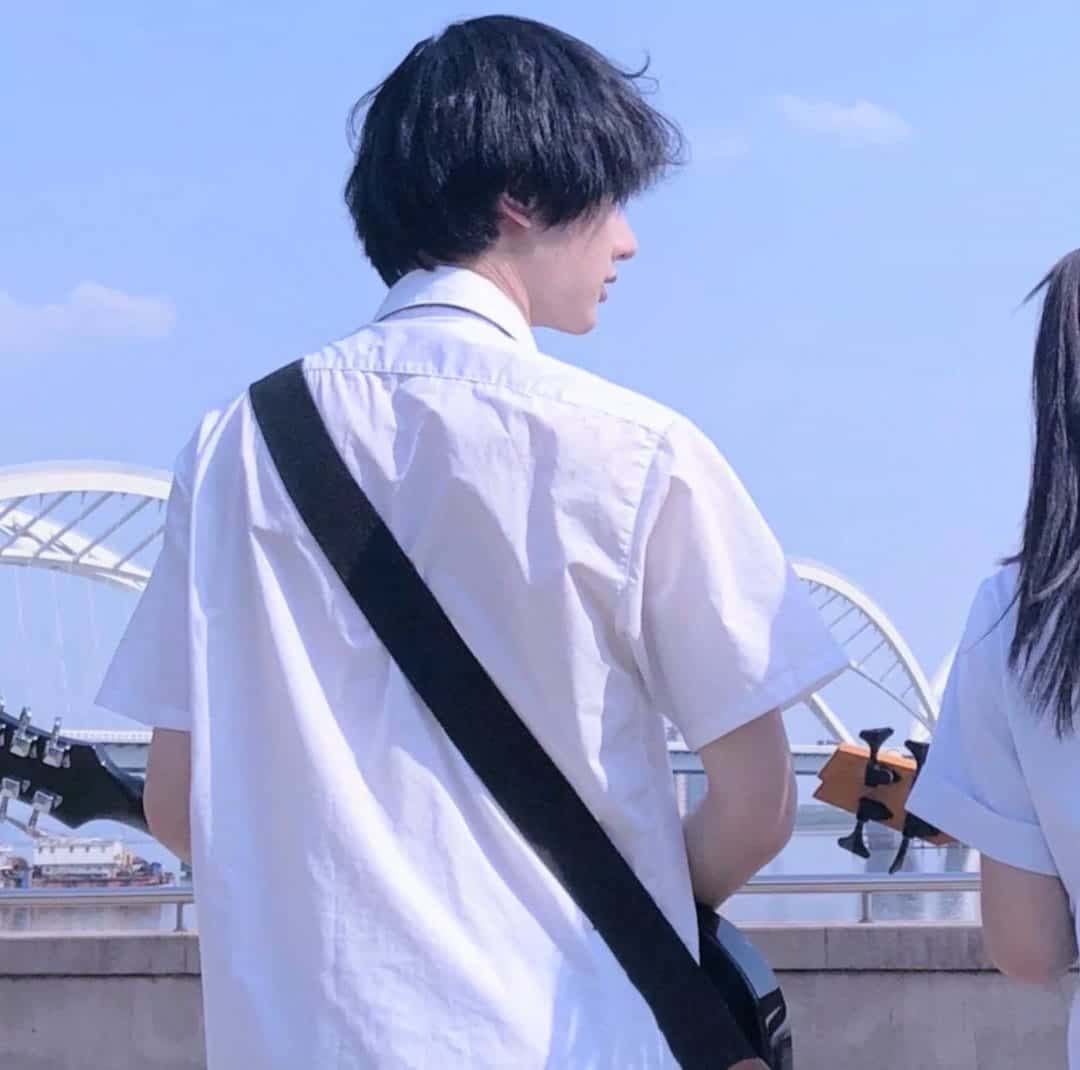 qwe520yj-菠菜星球